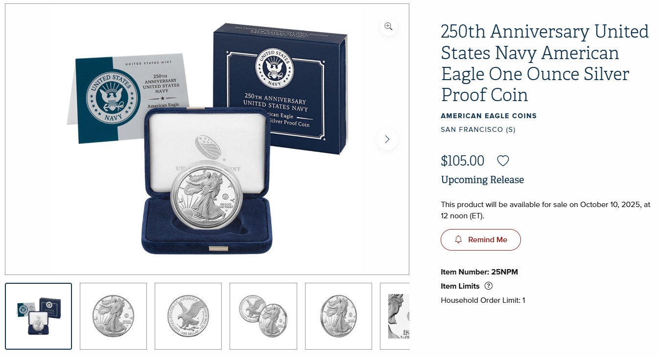 Release-Date-Predictions-For-The-Navy-&-Marines-ASEs